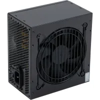 Блок живлення Vinga 600W (VPS-600B1) - 3