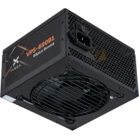Блок живлення Vinga 600W (VPS-600B1) - 1