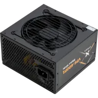 Блок живлення Vinga 600W (VPS-600P1) - 2