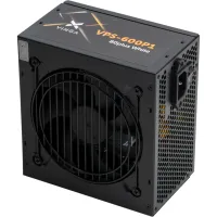 Блок живлення Vinga 600W (VPS-600P1) - 1