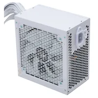 Блок живлення Vinga 650W (VPS-650B1W) - 5