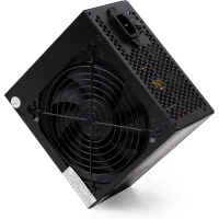 Блок живлення Vinga 650W (VPS-650P1) - 2