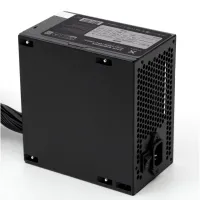 Блок живлення Vinga 650W (VPS-650P1) - 3