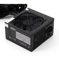 Блок живлення Vinga 650W (VPS-650P1) - 5