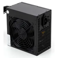 Блок живлення Vinga 650W (VPS-650P1) - 6