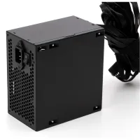 Блок живлення Vinga 650W (VPS-650P1) - 9