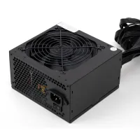 Блок живлення Vinga 650W (VPS-650P1) - 10