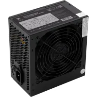 Блок живлення Vinga 650W (VPS-650P1) - 1