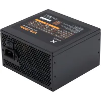 Блок живлення Vinga 700W (VPS-700B1) - 2