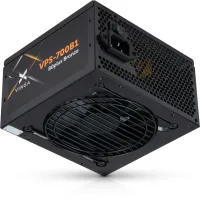 Блок живлення Vinga 700W (VPS-700B1) - 4