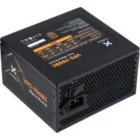 Блок живлення Vinga 700W (VPS-700B1) - 5