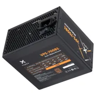 Блок живлення Vinga 700W (VPS-700B1) - 6