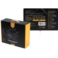 Блок живлення Vinga 700W (VPS-700B1) - 7