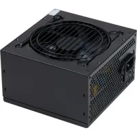 Блок живлення Vinga 700W (VPS-700B1) - 8