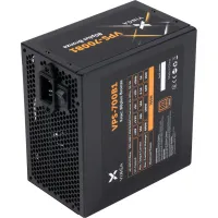 Блок живлення Vinga 700W (VPS-700B1) - 9