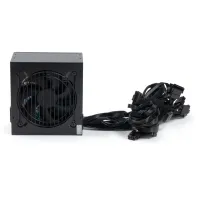 Блок живлення Vinga 700W (VPS-700B1) - 10