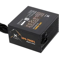 Блок живлення Vinga 700W (VPS-700P1) - 2
