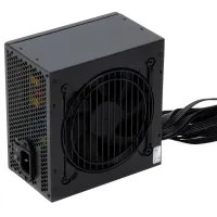 Блок живлення Vinga 700W (VPS-700P1) - 5
