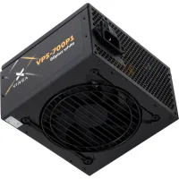 Блок живлення Vinga 700W (VPS-700P1) - 1