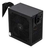 Блок живлення Vinga 750W (VPS-750B1) - 3