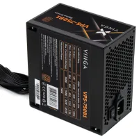 Блок живлення Vinga 750W (VPS-750B1) - 4