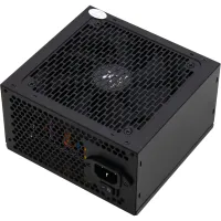 Блок живлення Vinga 750W (VPS-750B1) - 6