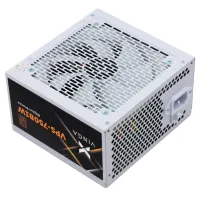 Блок живлення Vinga 750W (VPS-750B1W) - 3