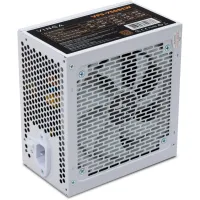 Блок живлення Vinga 750W (VPS-750B1W) - 1