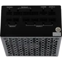Блок живлення Vinga 750W (VPS-750GV3) - 6