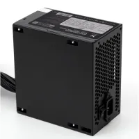 Блок живлення Vinga 750W (VPS-750P1) - 3