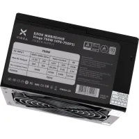 Блок живлення Vinga 750W (VPS-750P1) - 8