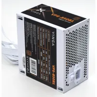 Блок живлення Vinga 850W (VPS-850B1W) - 2