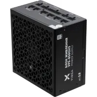 Блок живлення Vinga 850W (VPS-850GV3) - 3