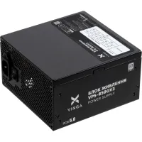Блок живлення Vinga 850W (VPS-850GV3) - 5