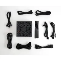 Блок живлення Vinga 850W (VPS-850GV3) - 8