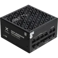 Блок живлення Vinga 850W (VPS-850GV3) - 1