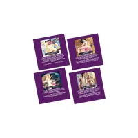 Настільна гра 18+ PLAYROOM Рольові ігри (ВР_РІ) - 2