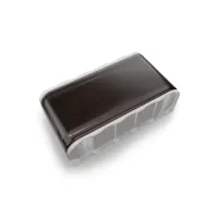 Каніфоль D'Addario Natural Rosin Dark (VR300) - Зображення 2