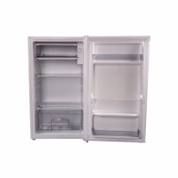 Холодильник Grunhelm VRH-S85M48-W - Image 2