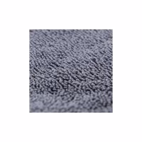 Автомобильная салфетка VITOL 60х40см (VRJ 6040) - Image 2