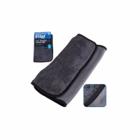 Автомобильная салфетка VITOL 60х40см (VRJ 6040) - Image 4