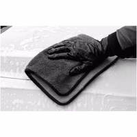 Автомобильная салфетка VITOL 60х40см (VRJ 6040) - Image 6