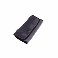 Автомобильная салфетка VITOL 60х40см (VRJ 6040) - Image 1