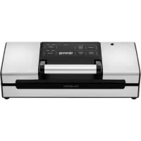 Вакууматор Gorenje VS 120E PRO - Зображення 2