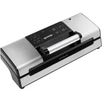 Вакууматор Gorenje VS 120E PRO - Зображення 3