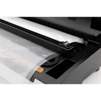 Вакууматор Gorenje VS 120E PRO - Зображення 6