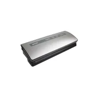 Вакууматор Gorenje VS120ES - Зображення 1