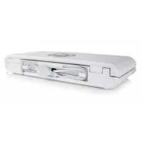 Вакууматор Gorenje VS120W - Зображення 3