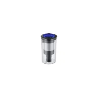 Пилосос Samsung VS15A60AGR5/UK - Зображення 3