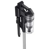 Пилосос Samsung VS15A60AGR5/UK - Зображення 4